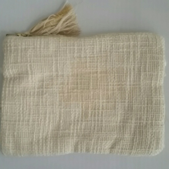 Bag - Picture 2 of 3